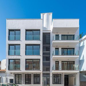 Studio Appartement
